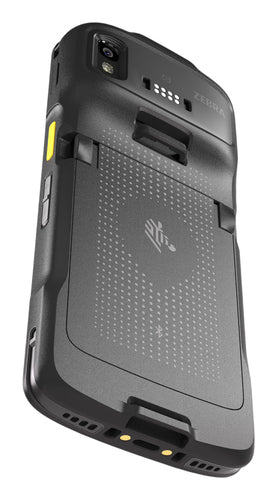 DEMO TC22 WLAN WIFI6 SE4710 6IN DISP 6GB/64GB 16MP RFC 5MP FFC