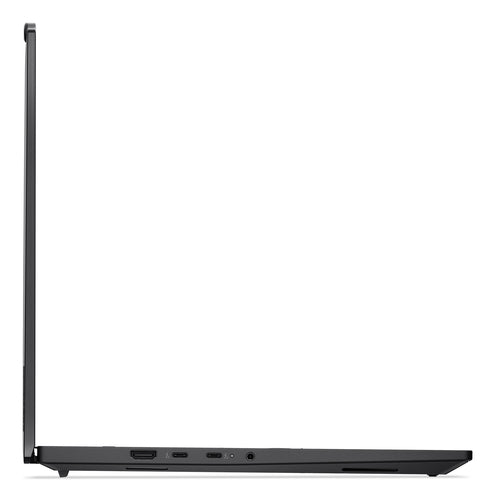 THINKPAD T1G GEN 8 CORE ULTRA 7 265H  4.5G 32GB 1TB SSD 16IN W11P