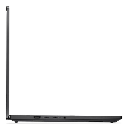 THINKPAD T1G GEN 8 CORE ULTRA 7 265H  4.5G 32GB 1TB SSD 16IN W11P