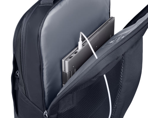 SMART BUY EVDAY 16 ODYSSEY GRAY LAPTOP BACKPACK (A08KLUT)