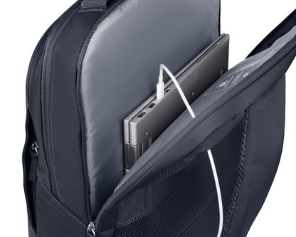 SMART BUY EVDAY 16 ODYSSEY GRAY LAPTOP BACKPACK (A08KLUT)