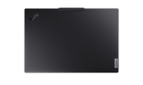 THINKPAD P16S G4 CORE ULTRA 9 2 5H VPRO 4.5G 64GB 1TB SSD 16IN W11P