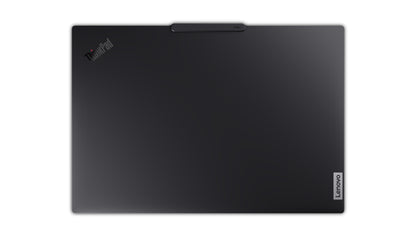 THINKPAD P16S G4 CORE ULTRA 7 2 5H 4.4G 32GB 512GB SSD 16IN W11P