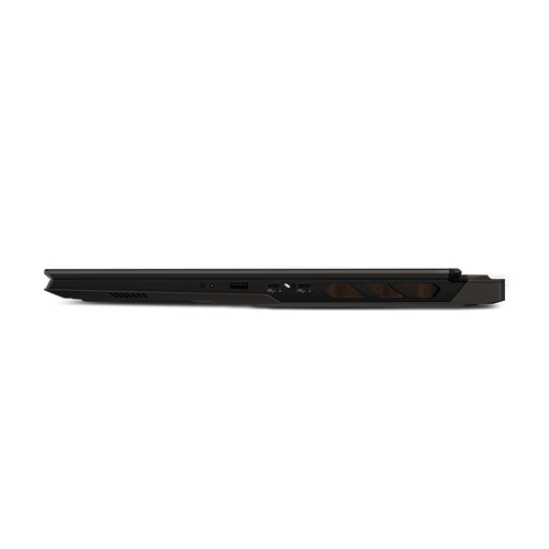VECTOR A18 HX A9WIG-076US R9-9955HX/RTX5080/64GB/2TB/WIN11P