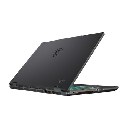 CYBORG A15 AI B2HWFKG-006US CYBORGA15 R9-270/ 5060/16G/1T/WIN11