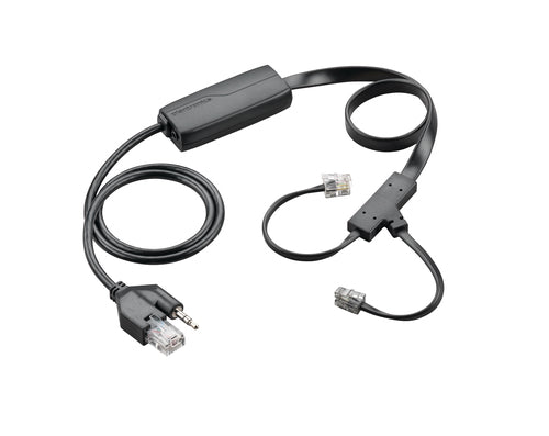 APC-43 EHS ELECTRONIC HOOK