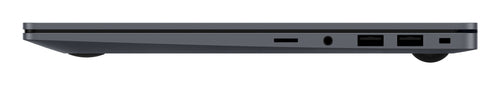 GALAXY BOOK6 ENTERPRISE EDITION 14.0 U7-365 VPRO (32GB