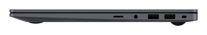 GALAXY BOOK6 ENTERPRISE EDITION 14.0 U7-365 VPRO (32GB
