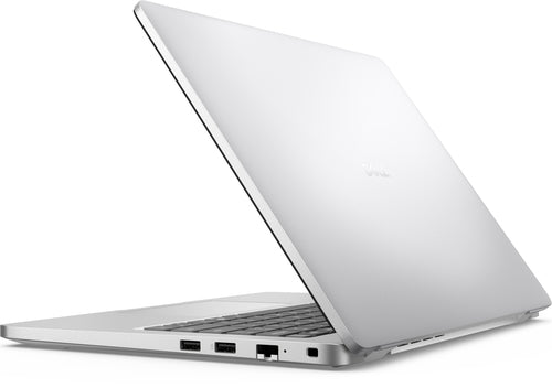 DELL PRO 14 PC14255 RYZ AI 7 PRO 350 16GB 512GB 14IN WIN11PRO