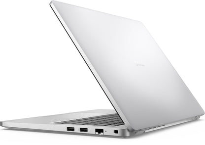 DELL PRO 14 PC14255 RYZ AI 7 PRO 350 16GB 512GB 14IN WIN11PRO