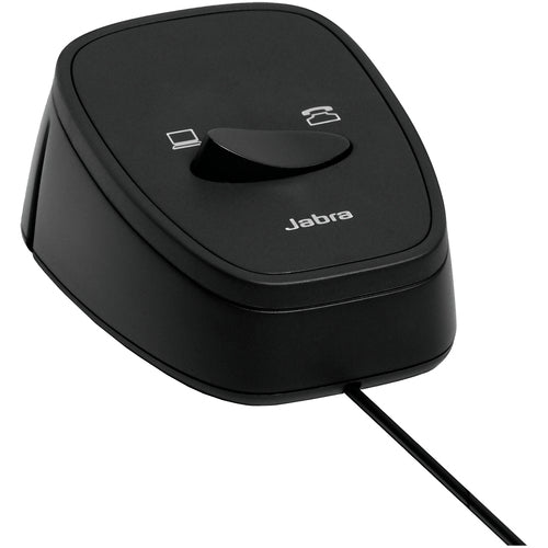 JABRA LINK 180 DESK AND PC USB SWITCH FOR VOIP