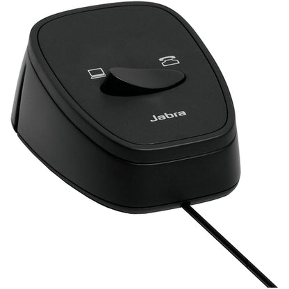 JABRA LINK 180 DESK AND PC USB SWITCH FOR VOIP