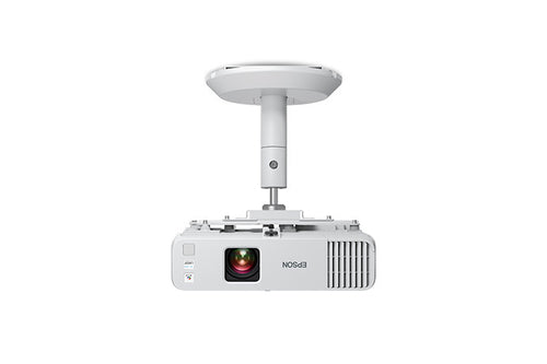 POWERLITE L210W PROJECTOR