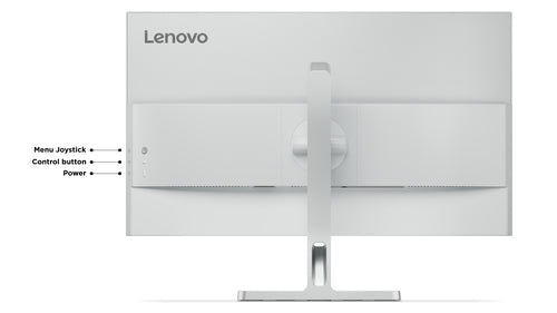 L27Q-4A D24270QL0 27INCH MONITOR-HDMI (67BFGCC6US)