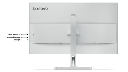 L27Q-4A D24270QL0 27INCH MONITOR-HDMI (67BFGCC6US)