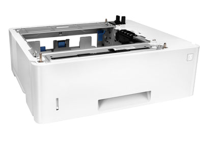LASERJET 550 SHEET PAPER TRAY
