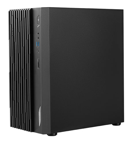 PRO DP180 14ANVL-1023US I5-14400F/16GB/1TB/RTX 5060/W11P/3Y