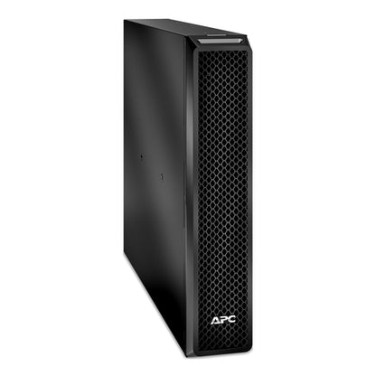 SMART-UPS SRT 96V 3KVA BATT PK
