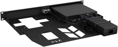 RACKMOUNT DELL OPTIPLEX MFF (GE (GEN. 12 ONWARDS)