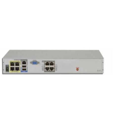 4601 EDGEMARC 10