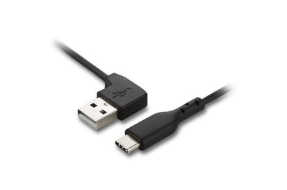 5PK CHARGE AND SYNC USB-C CABLE