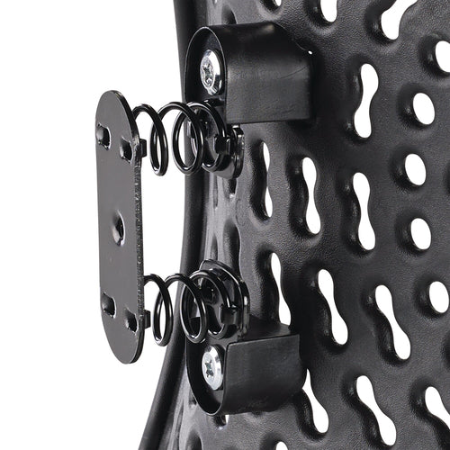 CONFORM BACK REST W/ SMARTFIT