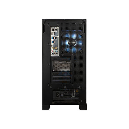 AEGIS RS2 AI C2NVM7-2254US ULT7 270K+/5060TI8GWHT/32G/1T/W11HA