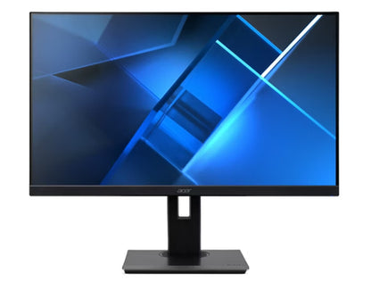 22IN LCD 1920X1080 3000:1 B EPEAT SIL 1.4HDMI 1.2DP 3.2USB BLK