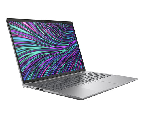 HP ZBOOK POWER G11 U7-165H 16 64GB/1T PC
