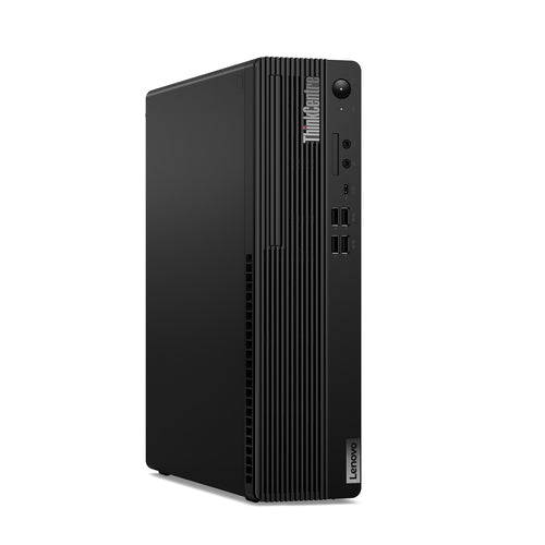 M90S GEN 5 ICORE I7-14700 VPRO WINDOWS11 PRO 64 32.0GB 1X1TB SSD