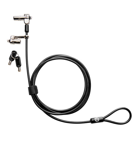 NANO LOCK SMART BUY 2CM043