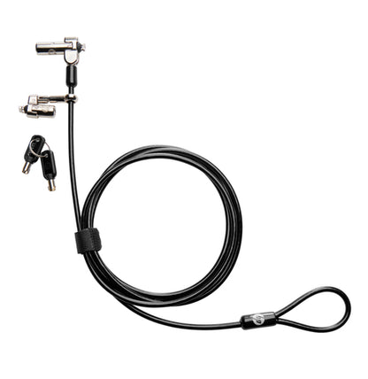 NANO LOCK SMART BUY 2CM043