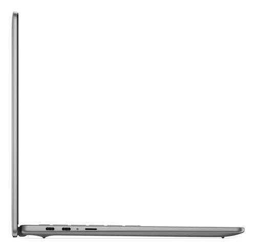 DELL LATITUDE 5455 14IN SD X PLUS-X1P-42-100 16GB 512GB W11