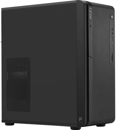 PRO DP180 AI A2NVPG-1462US COREULTRA 7-265/16G/1T/5070/W11P/3Y