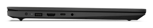 LENOVO V15 G4 RYZEN 5 7520U 2.8G 8GB 256GB SSD 15.6IN NT W11P64