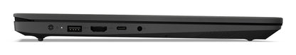 LENOVO V15 G4 RYZEN 5 7520U 2.8G 8GB 256GB SSD 15.6IN NT W11P64
