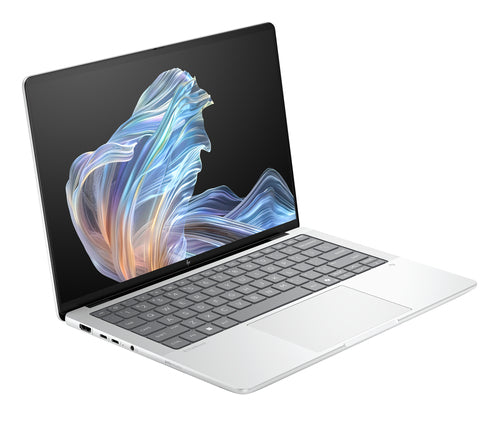 SMART BUY ELITEBOOK XG1A 14 AI RAI7P360 14 16GB/512 PC