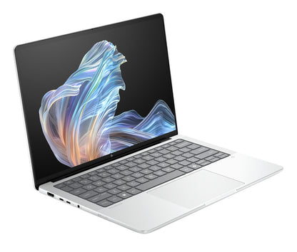 SMART BUY ELITEBOOK XG1A 14 AI RAI7P360 14 16GB/512 PC