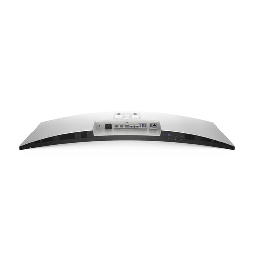 DELL ULTRASHARP 38 MONITOR U3824DW