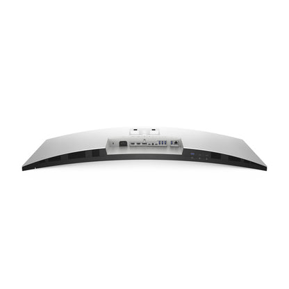 DELL ULTRASHARP 38 MONITOR U3824DW