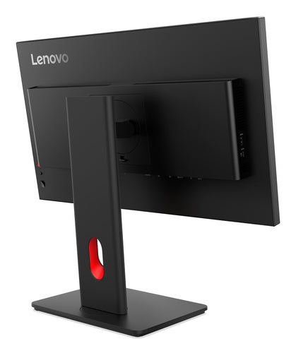 T24D-40(A25238FT1)23.8 MONITOR-HDMI