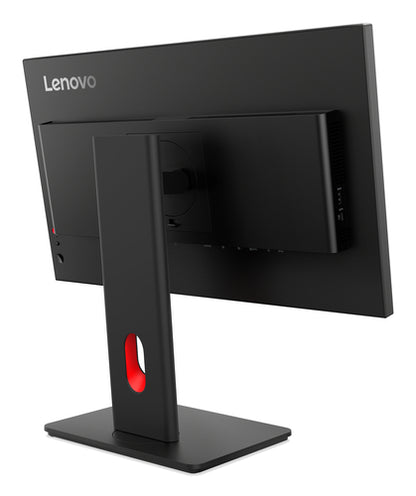 T24D-40(A25238FT1)23.8 MONITOR-HDMI