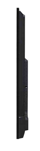 75IN LCD 3840X2160 MNTR 16/7 LAND/PORT HDMI 350NIT 3YR WARR