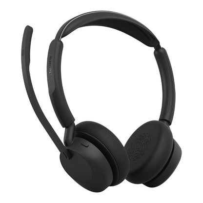 JABRA EVOLVE3 45 STEREO LINK 390C UC (34599-989-899)
