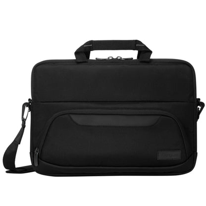 SLIMCASE BLACK 14IN