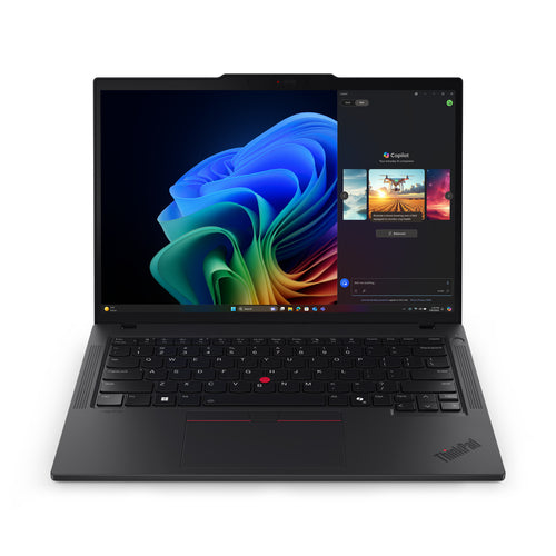 THINKPAD T14 AMD G6 RYZEN AI 7 PRO 350 2G 1 16GB 512GB SSD