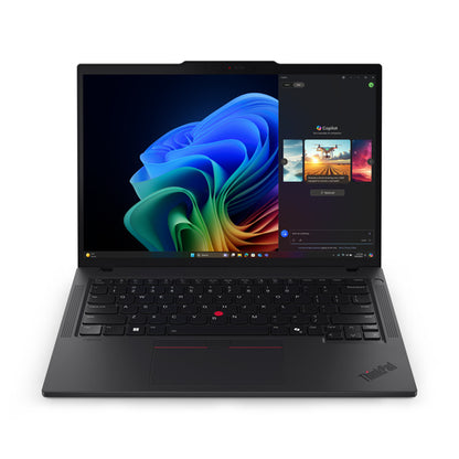 THINKPAD T14 AMD G6 RYZEN AI 7 PRO 350 2G 1 16GB 512GB SSD