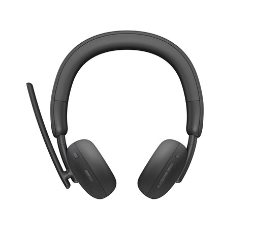 WL3024 DELL WIRELESS HEADSET