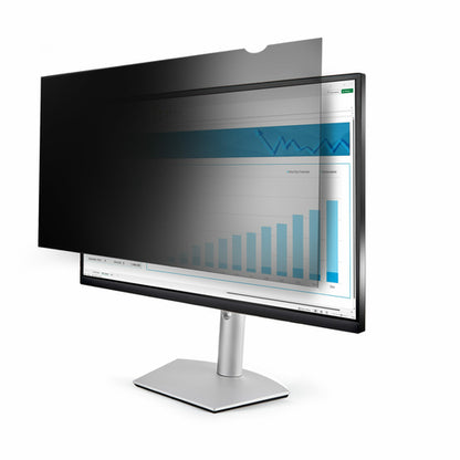 25IN MONITOR PRIVACY FILTER - COMPUTER PRIVACY SCREEN/PROTECTOR