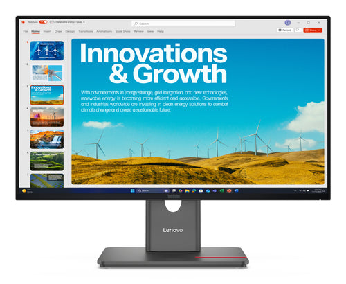 P24QD-40 A25238QP0 24 MONITOR-HDMI